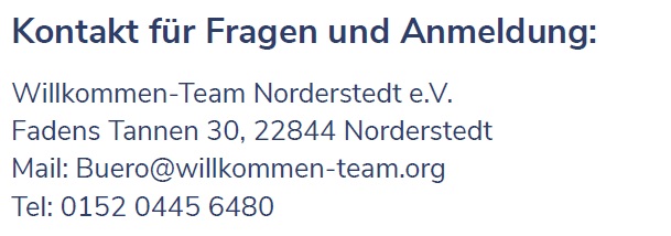 Ausbildung 04