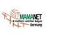 mamanet grafsign 80px